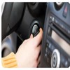 Car Key Locksmith Oaklawn