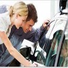 Car Key Locksmith Plano