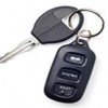 Car Key Locksmith Schaumburg