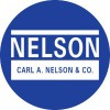 Carl A Nelson