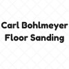 Bohlmeyer Carl Floor Sanding