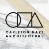 Carleton Hart Architecture