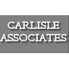 Carlisle Associates