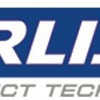 Carlisle Interconnect Technologies