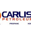 Carlisle Petroleum