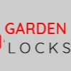 Garden Grove Lock & Key