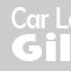 Car Locksmith Gilbert