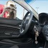 Car Locksmith Pasadena