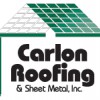 Carlon Roofing & Sheet Metal