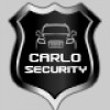 Carlo Security & Transportation Services