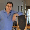 Carlos E Coelho Woodwinds