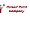 Carlo's Paint