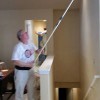Carl's Painting Service
