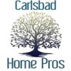 Carlsbad Home Pros