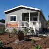 Carlsbad Manufactured Home Builders
