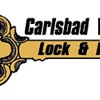 Carlsbad Village Lock & Key