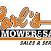 Carl's Mower & Saw