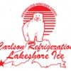 Carlson Refrigeration & Lakeshore Ice
