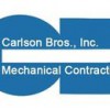 Carlson Bros Mechanical Contracting
