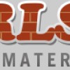 Carlson Building Materials