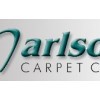 Carlson Carpet Care