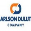 Carlson Duluth