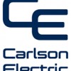 Carlson Electric
