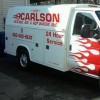 Carlson Heating, Air & Hot Water