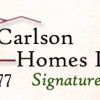 Carlson Homes