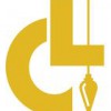 Carlson-Lavine