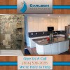 Carlson Renovations