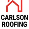 Carlson Roofing