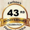 Carlson's Flooring America