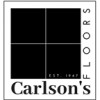 Carlson's Floors