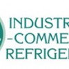 Carlson & Stewart Refrigeration