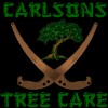 Carlson's Tree Care