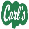 Carl's Tree Service