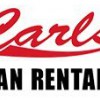 Discount Truck & Van Rentals