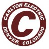 Carlton Electric