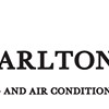 Carlton Air Conditioning & Heating