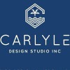 Carlyle Design Studio