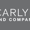 Carlyn