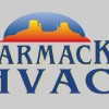 Carmack HVAC