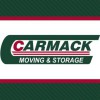 Carmack Moving & Storage