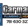 Carmark Plumbing & Heating