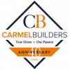 Carmel Builders