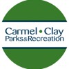 Central Park