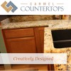 Carmel Countertops