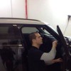 DT Services Window Tinting