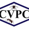Carmel Valley Pest Control